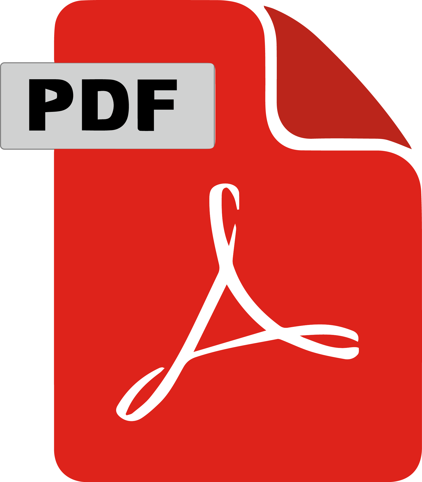 Patenschaftserklärung